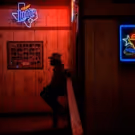 Dwight Yoakam, Brothers Osborne, Easton Corbin, Josh Ward & More Set To Take The…