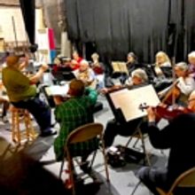 Bound Brook Receives $3,500 Grant For 2019 RiverFest Art & Music Fair