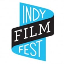Indy Film Fest Announces Special Features for 15th Anniversary