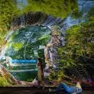 Dallas Opera Presents the US Premiere of SUNKEN GARDEN