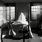 THE UNSILENT PICTURE At Philipsburg Manor Kicks Off Oct. 5
