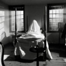 THE UNSILENT PICTURE At Philipsburg Manor Kicks Off Oct. 5