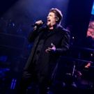 BWW Interview: Rob Evan and ROCKTOPIA at Bergen Performing Arts Center on 10/18