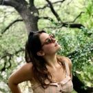 Artist To Watch Lila Blue Releasing New Album, LEAVE ME BE This Year