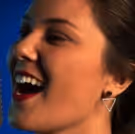 New Zealand Music Theatre Company and Auckland Live Present MUSIC THEATRE UNLEASHED