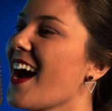 New Zealand Music Theatre Company and Auckland Live Present MUSIC THEATRE UNLEASHED