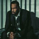 POWER Renewed For Sixth Season On Starz