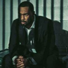 POWER Renewed For Sixth Season On Starz