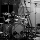 PLAY By Dave Grohl Now Live