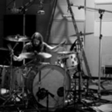 PLAY By Dave Grohl Now Live