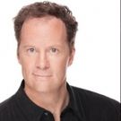 BWW Interview: Tony-Winner Shuler Hensley Applauds the 'Tapping Phenomenon,'…