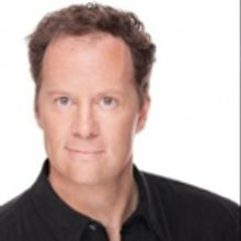 Tony-Winner Shuler Hensley Applauds the 'Tapping Phenomenon,' Escapism, and More in 4