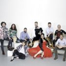 A Celebration Of Diversity As Groundbreaking Actors Prepare To Make Their Mark On…