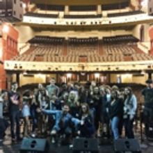 Seattle Theatre Group Announces Young Ambassadors Program