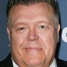 Joel McKinnon Miller, Chase Masterson, and More Cast in THE 24 HOUR PLAYS