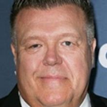 Joel McKinnon Miller, Chase Masterson, and More Cast in THE 24 HOUR PLAYS