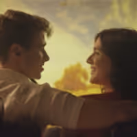 VIDEO: Watch Samantha Massell and Jimmy Brewer Sing From THE FLAMINGO KID Video
