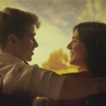 VIDEO: Watch Samantha Massell and Jimmy Brewer Sing From THE FLAMINGO KID