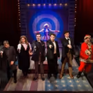 BWW Review: NextStop Hits the Mark with ASSASSINS