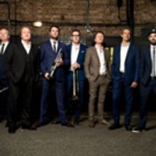 Level 42 Eternity Tour Comes To Manchester Opera House As Part Of UK Tour