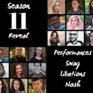 Brelby Theatre Company Unveils 11th Season On Sept 22nd