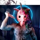 Drag Queen Horror KILLER UNICORN Screams Across U.S. Theatres This June