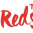 Matthew Bourne's THE RED SHOES Will Tour the UK