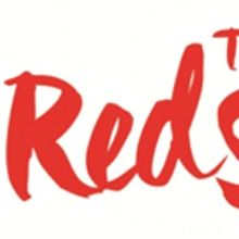 Matthew Bourne's THE RED SHOES Will Tour the UK