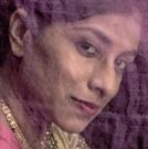 Baruch Performing Arts Center presents HONOUR: CONFESSIONS OF A MUMBAI COURTESAN