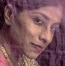 Baruch Performing Arts Center presents HONOUR: CONFESSIONS OF A MUMBAI COURTESAN
