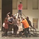 JESUS CHRIST SUPERSTAR to Benefit Totem Pole Playhouse
