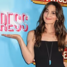 Photo Flash: On the Red Carpet at Opening Night of WAITRESS at the Pantages