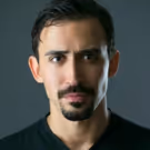 JJ Caruncho Joins The Cast Of DUETS With The Write Teacher(s) Volume 7 At…