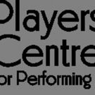It's A Big Band Christmas At The Players Centre With THE 1940'S RADIO HOUR