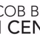 Jacob Burns Film Center Announces Exciting Slate of Spring Events, including a…