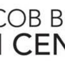 Jacob Burns Film Center Announces Exciting Slate of Spring Events, including a…
