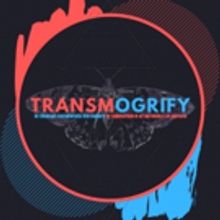 TRANSMOGRIFY Comes to Alexander Upstairs