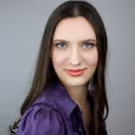 North/South Consonance, Inc. Continues its 39th Season with OPEN BORDERS Concert
