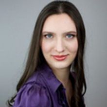 North/South Consonance, Inc. Continues its 39th Season with OPEN BORDERS Concert