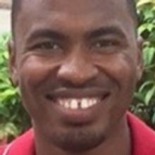 Theatre Life with Sulmane Maigadi