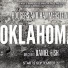 Review Roundup: What Do The Critics Think of Reimagined OKLAHOMA! at St. Ann's…