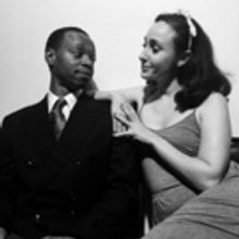 Mixed Magic Theatre Produces Controversial Award-Winning Masterpieces In Repertory