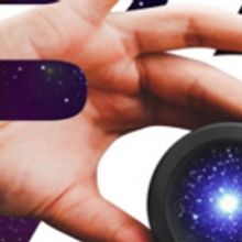 Boston Court Pasadena's 2019 Emerging Artists Series