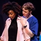 THE BIGOT Enters Final Week Of Performances