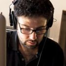 Christopher Cerrone presents World Premiere with Third Coast Percussion at Miller…