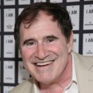 Richard Kind & Lucy DeVito Join Aug. 18 CELEBRITY AUTOBIOGRAPHY