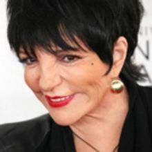Michael Feinstein Says Liza Minnelli is 'Feeling Very Good' in New Interview