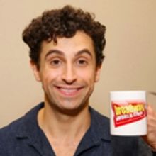 Wake Up With BWW 3/13: Hugh Jackman in THE MUSIC MAN, Britney Spears Musical, and Mor