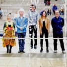 Bang on a Can to Present 2019 People's Commissioning Fund Concert