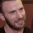 TV: What's Second Stage's LOBBY HERO All About? Chris Evans and Company Explain!